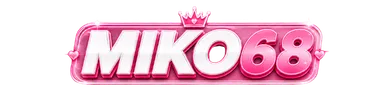 Miko68